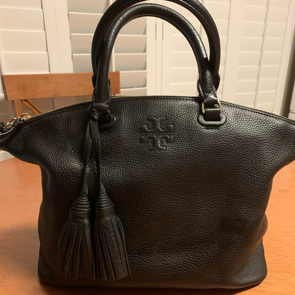 Tory Burch